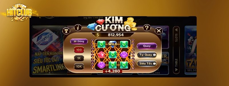 jackpot kim cuong hitclub 3