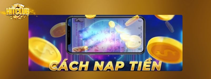 nap tien 2